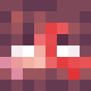 Skin head d339d2fb4f4e8b46a4478d709853b59a