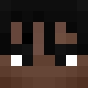Skin head d339f4f2d74d483f3e1d59e564ce8ab9