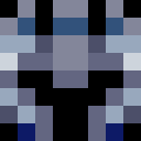 Skin head d33b529eabb25f29421584a8c2443a59