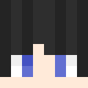 Skin head d33ca54d1ba30934018fb479b64804e2