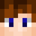 Skin head d33cd1a01f503f989325a2e0bd2adff0