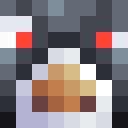 Skin head d33d6ad74adc5ada0c96240c0a94dda6