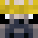 Skin head d33d741aa906d2efb4f8919e09b3de95
