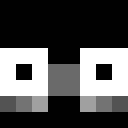 Skin head d33db70e0fef36b3a45563ace8ef75e8