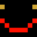 Skin head d33ee3bee3cbf8d417765a93778d7728