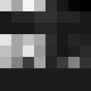 Skin head d33ef360420b9dba86e8cf37332554ce