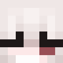 Skin head d33efb7db230927342ee4b682a458564