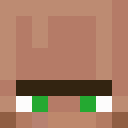 Skin head d340a36e44cb8318627eeb8cefee15b6