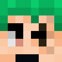 Skin head d340c2164bf2b52182367f7a2e9ab2fc