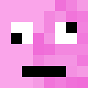 Skin head d3411824867ffed0b9b84ca4328b00cb