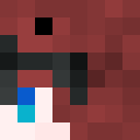 Skin head d3411a348584061e5aec8f2d51123dcf