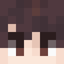 Skin head d34172fcb61b4361116f466dd4f01cc7