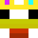Skin head d3419e2af084ea6ab0527fd28d1d5117