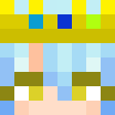 Skin head d341ee31e78e44c7d64c7527735a0dc8