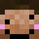 Skin head d3420122b7bc7b10b6852ff4c63d4c3f