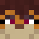 Skin head d34303b203d7c4bb002657802159c832
