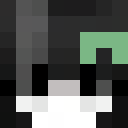Skin head d344b9a098dc318ff216c78e84a34069