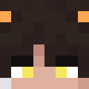 Skin head d344c1cd4fb48c450347d73aa9d3fc2c