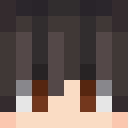 Skin head d3453494459b992be2f973de1c20566c