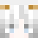 Skin head d34592d3ed5b98756283c11dc4120fc8