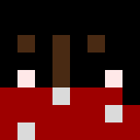 Skin head d345940473a1459ee98a54a746747dc0