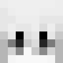 Skin head d3462196f62ba43011257837c8e293d8