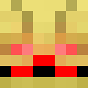Skin head d34636856910d5821d9bbd19321f51c9