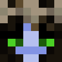 Skin head d346a4abc0ee0c6fd3aced0510a08863