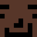 Skin head d347093887e6b66fd989c5d34874241e