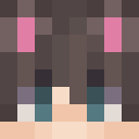 Skin head d3475ae531a0598811ed5c5a6f76e472