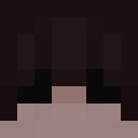 Skin head d3477e3a8c06942bd2924bff1d4588bb