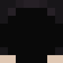 Skin head d34832f5dc145ef07b7014d6eb9f19db