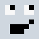 Skin head d3488e1bb152f43da0c6d921e1a01e83