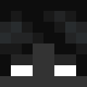 Skin head d348fb0899f2fa188ca5f0c5408119e1