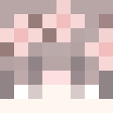 Skin head d34a354b9aa536974f073b0b08cfdc24