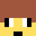 Skin head d34b7a067b54e79df674b3e60ca1b59a