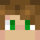 Skin head d34b95530ac5ed5644d77e44a649ea12