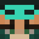 Skin head d34c47b4ad073b9173fa52949aec4efb