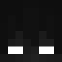 Skin head d34c5d1411e78c79b26ac826c31bfb32