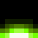 Skin head d34c8354a531a13404c1165d70c432af