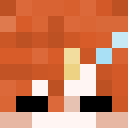 Skin head d34d430dffb435e779cc9a476c44521c