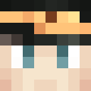 Skin head d34d65115a261aa4357e06147ddd4b67