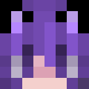 Skin head d34d6e0e364e798ebf6f692530453dc4