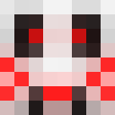 Skin head d34d9ba079bbd661b7103855d21f4629