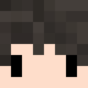 Skin head d34e1517c30ea1801064f5e850de6139