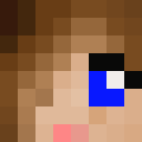 Skin head d34e7756dfb427798413aadad655aec4