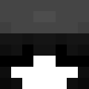 Skin head d34ef7f2adb53f57bb3f861b65a20347