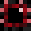 Skin head d34f069479ef938d27bc50b8012968bf