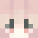 Skin head d34f5cf3126ea57e1e012069f8c18997
