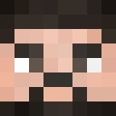 Skin head d3519c9feae3f73072f0cb5df53f6e8a